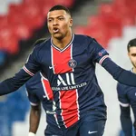 Résultat Ligue des Champions : PSG 1-1 FC Barcelone (terminé)