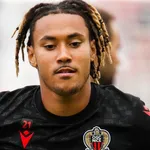 Résultat Ligue Europa Conference : l’OGC Nice qualifié, Beka Beka en sauveur !