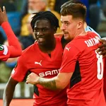 Résultat Ligue Europa Conférence – Arnhem 1-2 Rennes: Les bretons renversent le Vitesse Arnhem !