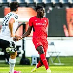 Résultat Ligue Europa Conférence : Rosenborg 1 – 3 Rennes, les bretons qualifiés !