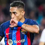 Résultat Ligue Europa : le FC Barcelone et MU dos à dos