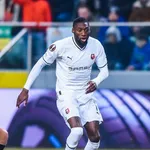 Résultat Ligue Europa : le Stade Rennais s’incline face au Chakhtior, Toko Ekambi entretient l’espoir