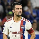 Résultat Ligue Europa : Lyon domine mais ne marque pas ! (mi-temps)