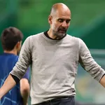 Résultat Premier League : City s’impose à  Palace avant le PSG (2-0)