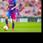 Résultat Qualifs Mondial 2022 : Ukraine 1-1 France