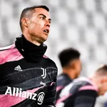 Résultat Serie A : Cristiano Ronaldo porte la Juventus Turin face à  l’Udinese (4-1, terminé)