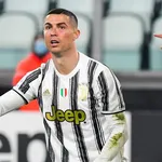 Résultat Serie A : Juventus Turin 1 – 0 Udinese (mi-temps)