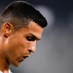 Résultat Serie A : la Juve domine Bologne (2-0), CR7 muet