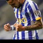 Résultat Serie A : la Juve facile pour ses débuts, CR7 frappe déjà  (3-0)