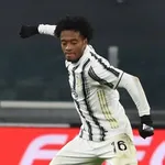 Résultat Serie A : la Juventus a tout renversé face au Torino (2-1)