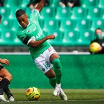 Résultats Ligue 1 : l’ASSE assure, le FC Nantes a serré les dents