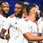 Résultats amicaux : l’OL domine Villefranche (2-0) puis Wolfsburg (4-1)