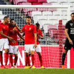 Résultats amicaux : le Stade Rennais et le RC Strasbourg s’inclinent