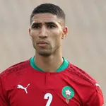 Résultats CAN 2022 : la Guinée de Sow s’impose, le Maroc d’Hakimi aussi