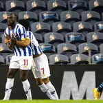 Résultats Champions League : l’OM dérouille, le Real Madrid mène (mi-temps)