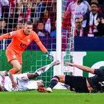 Résultats Champions League : le LOSC battu, le FC Barcelone humilié (terminé)