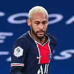 Résultats Champions League : le PSG en échec, Griezmann régale (mi-temps)