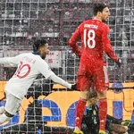 Résultats Champions League : le PSG et Chelsea prennent une option (terminé)