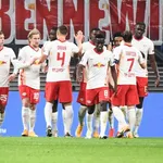 Résultats Champions League : le PSG et le Stade Rennais battus, Messi et Ronaldo s’imposent (terminé)