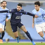 Résultats Champions League : le Real bien parti, l’OM aussi (mi-temps)