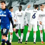 Résultats Champions League : le Real Madrid et Manchester City tranquilles (terminé)