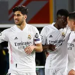Résultats Champions League : le Real Madrid prend une option, City à l’arrachée (terminé)