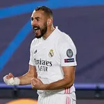 Résultats Champions League : le Real Madrid qualifié, l’OM éliminé (terminé)