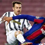 Résultats Champions League : le Stade Rennais et Messi humiliés, le PSG dans l’attente (terminé)