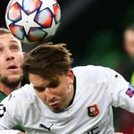 Résultats Champions League : le Stade Rennais éliminé des Coupes d’Europe, le RB Leipzig met la pression au PSG (terminé)