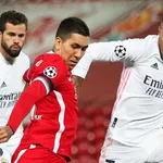 Résultats Champions League : PSG-City en demies, le Real Madrid qualifié (terminé)