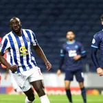 Résultats Champions League : record négatif égalé pour l’OM, le Real a eu chaud (terminé)