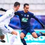 Résultats Coupe de France : le RC Lens et l’OM qualifiés, le RC Strasbourg et Bordeaux éliminés