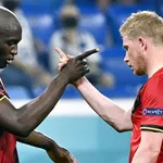 Résultats Euro 2020 : La Belgique et le Danemark qualifiés, la France aussi !