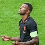 Résultats Euro 2020 : Wijnaldum régale avec les Pays-Bas, l’Autriche qualifiée
