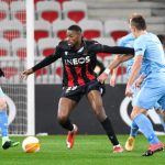 Résultats Europa League : l’OGC Nice battu et presque éliminé, tous les scores (terminé)