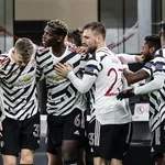Résultats Europa League : Tottenham et le Milan éliminés