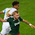 Résultats Europa : l'OM rejoint sur le fil, le Stade Rennais a tenu le choc (terminé)