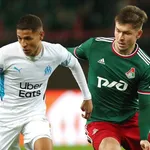 Résultats Europe : l’OM et le Stade Rennais tenus en échec (mi-temps)