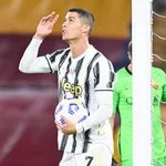 Résultats FC Barcelone, Juventus : le Barça gagne, Messi marque, la Juve dit merci à  CR7