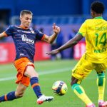 Résultats L1 : FC Nantes, Stade Rennais… les scores à  la mi-temps des matchs de 15h