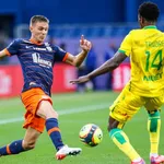 Résultats L1 : FC Nantes, Stade Rennais… les scores à  la mi-temps des matchs de 15h