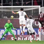 Résultats L1 : l’OL et le PSG s’imposent, l’OM tenu en échec, le RC Lens s’incline (terminé)