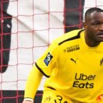 Résultats L1 : l’OM accroché à Reims (mi-temps)