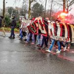 Résultats L1 : le FC Nantes se rassure, Strasbourg et Reims menés… les résultats à  la mi-temps