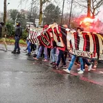 Résultats L1 : le FC Nantes se rassure, Strasbourg et Reims menés… les résultats à la mi-temps