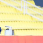 Résultats L1 : le FC Nantes sombre face à  Strasbourg, l’ASSE accrochée (mi-temps)