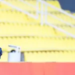 Résultats L1 : le FC Nantes sombre face à  Strasbourg, l’ASSE accrochée (mi-temps)