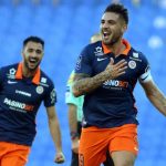 Résultats L1 : le MHSC sur le podium, le RC Lens et Nîmes se relancent