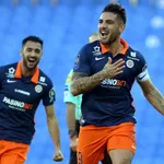 Résultats L1 : le MHSC sur le podium, le RC Lens et Nîmes se relancent