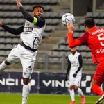 Résultats L2 : l’ESTAC reste leader, Clermont et Toulouse se ratent, le PFC relancé